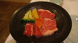dsc00064_thumb.jpg