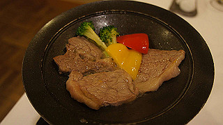 dsc00066_thumb.jpg