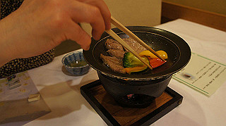 dsc00067_thumb.jpg