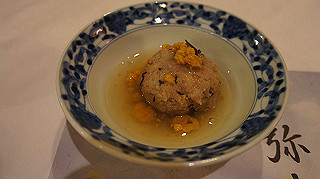 dsc00069_thumb.jpg