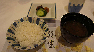 dsc00070_thumb.jpg