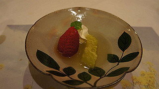 dsc00072_thumb.jpg