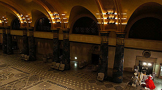 dsc00077_thumb.jpg