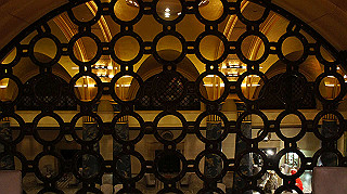 dsc00082_thumb.jpg