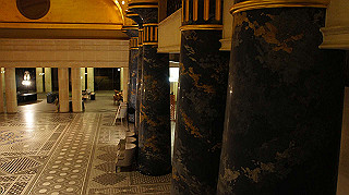 dsc00088_thumb.jpg