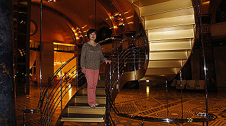 dsc00089_thumb.jpg