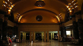 dsc00090_thumb.jpg