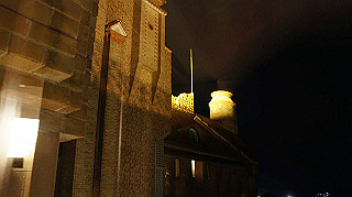 dsc00103_thumb.jpg