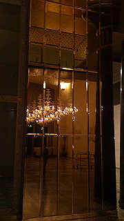 dsc_0173_thumb.jpg