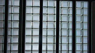 dsc00012_thumb.jpg