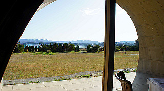 dsc00016_thumb.jpg