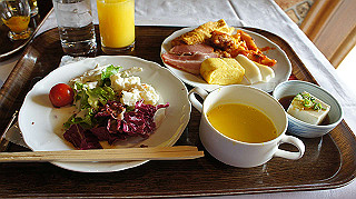 dsc00017_thumb.jpg