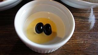 dsc00019_thumb.jpg