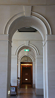 dsc00024_thumb.jpg