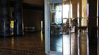 dsc00026_thumb.jpg