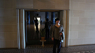 dsc00029_thumb.jpg