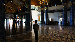 dsc00030_thumb.jpg