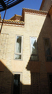 dsc00037_thumb.jpg