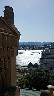 dsc00040_thumb.jpg