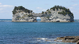 dsc00050_thumb.jpg