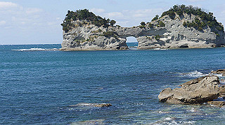 dsc00052_thumb.jpg