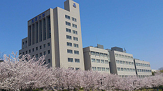 dsc_0217_thumb.jpg