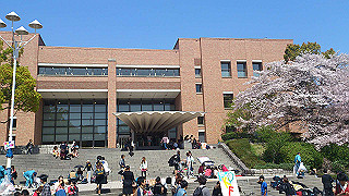 dsc_0221_thumb.jpg