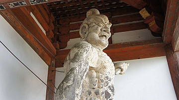 dsc00014_thumb.jpg