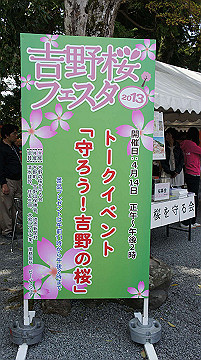 dsc00019_thumb.jpg