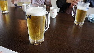 dsc00022_thumb.jpg