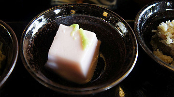 dsc00026_thumb.jpg
