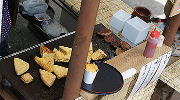 dsc00042_thumb.jpg