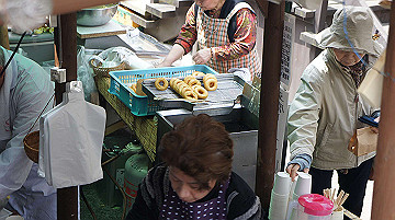 dsc00043_thumb.jpg
