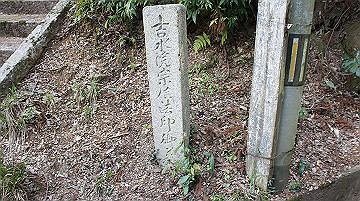 dsc00057_thumb.jpg