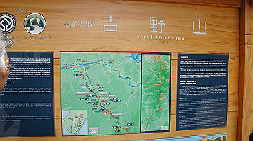dsc00070_thumb.jpg