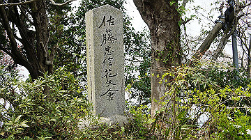 dsc00073_thumb.jpg
