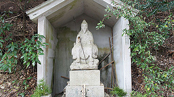 dsc00102_thumb.jpg
