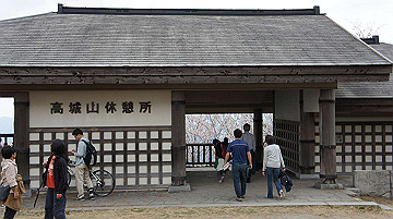 dsc00117_thumb.jpg