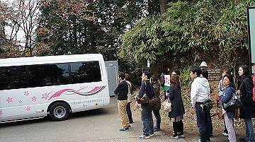 dsc00121_thumb.jpg