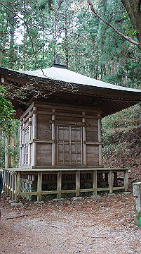 dsc00125_thumb.jpg