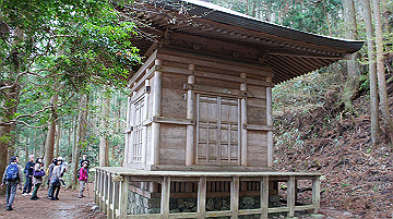 dsc00126_thumb.jpg