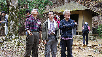 dsc00152_thumb.jpg