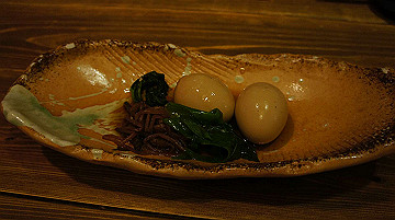 dsc00187_thumb.jpg