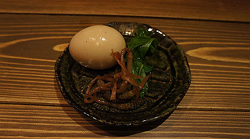 dsc00188_thumb.jpg