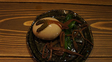 dsc00189_thumb.jpg