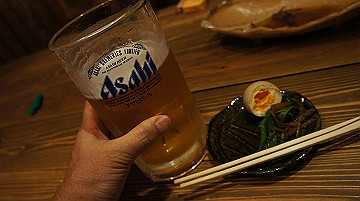 dsc00190_thumb.jpg