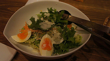 dsc00191_thumb.jpg
