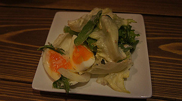 dsc00192_thumb.jpg