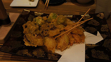 dsc00196_thumb.jpg