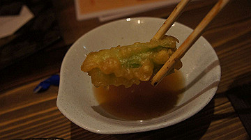 dsc00197_thumb.jpg